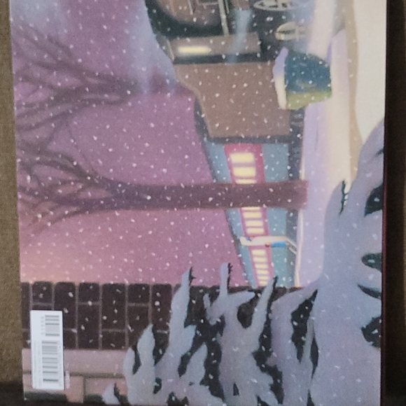 Christmas Children's Book Bundled 2 - Picture 4 of 7